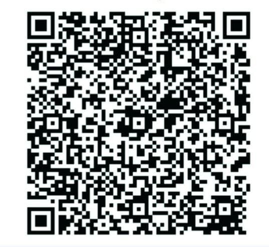 UPI QR Code